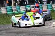 20110501_ales_agnus (2814)